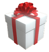 Invite gift